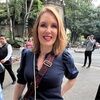 aprilgross268